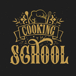 Similar image 21239481