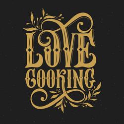 Similar image 21239380