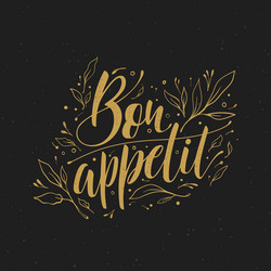 Similar image 21239381