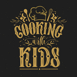 Similar image 21239382