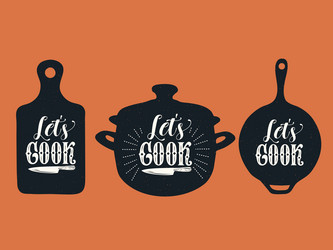 Similar image 21239383