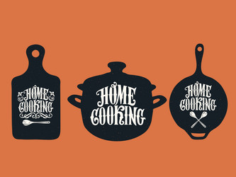 Similar image 21239384