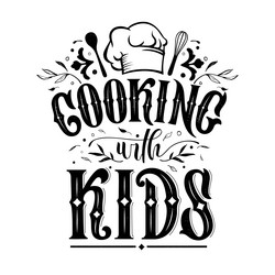 Similar image 21239385