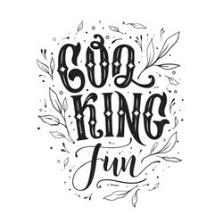 Similar image 21239386