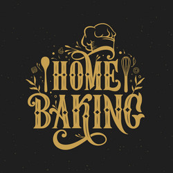 Similar image 21239387