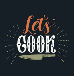 Similar image 21239388