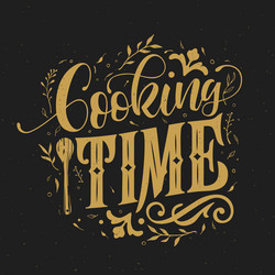 Similar image 21239389