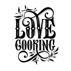 Similar image 21239390