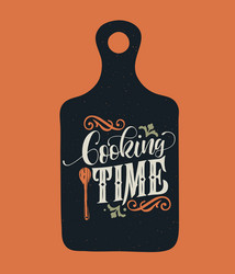 Similar image 21239391