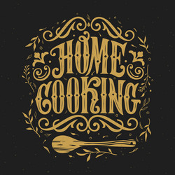 Similar image 21239392