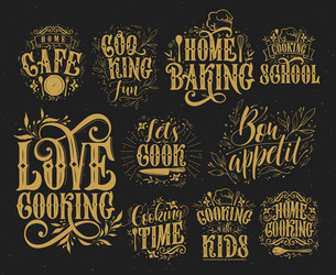 Similar image 21239393