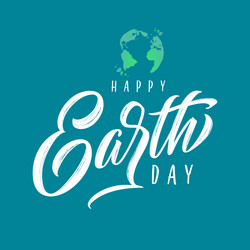 Similar image 21236955