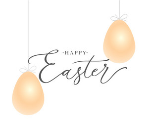 Similar image 21236957