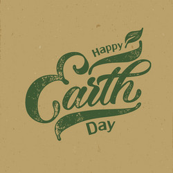 Similar image 21236958