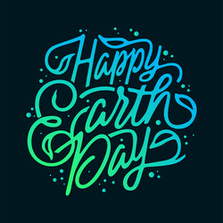 Similar image 21236959