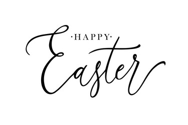 Similar image 21236960