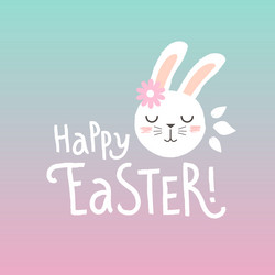 Similar image 21236962