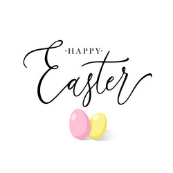 Similar image 21236963