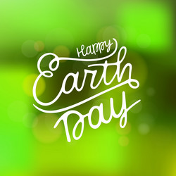 Similar image 21236964