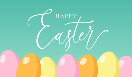 Similar image 21236965