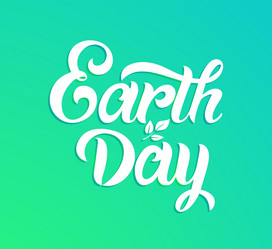 Similar image 21236966