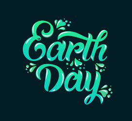 Similar image 21236967