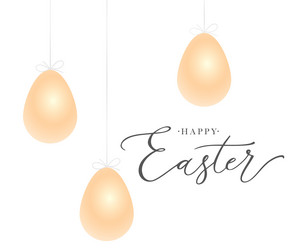 Similar image 21236968