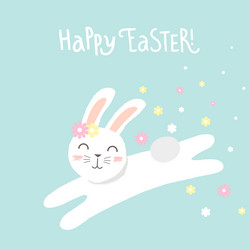 Similar image 21236969