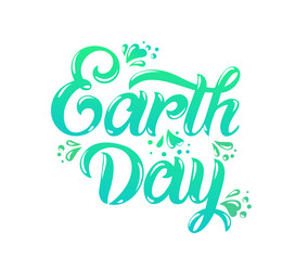 Similar image 21236970