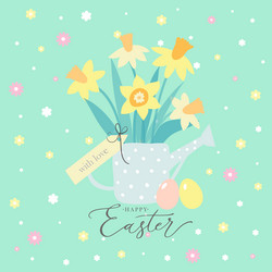 Similar image 21236971