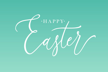 Similar image 21236972