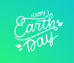 Similar image 21236973