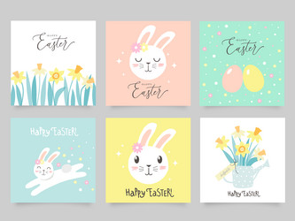 Similar image 21236975