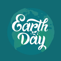 Similar image 21236976