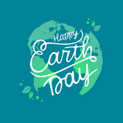 Similar image 21236977