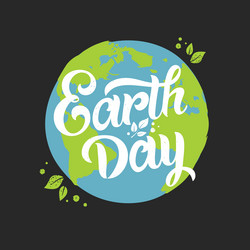 Similar image 21236978