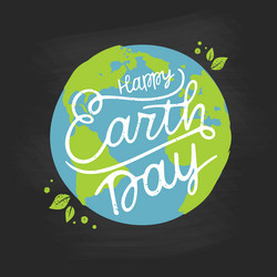 Similar image 21236979