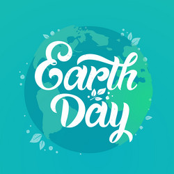 Similar image 21236980