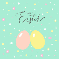 Similar image 21236984