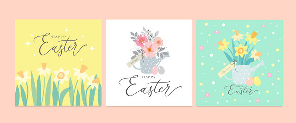 Similar image 21236987