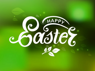 Similar image 21236990