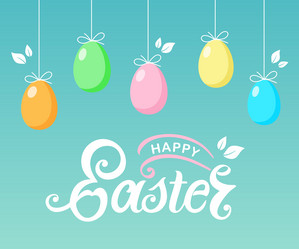 Similar image 21236993