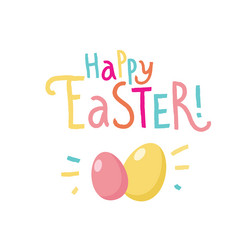 Similar image 21236996