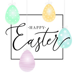 Similar image 21236997