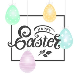 Similar image 21236998