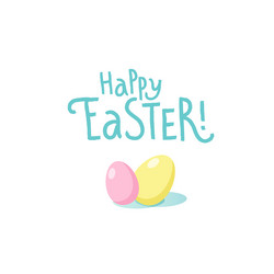 Similar image 21236999