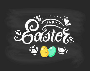 Similar image 21237000