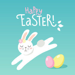 Similar image 21237001