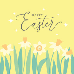 Similar image 21237002