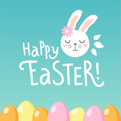 Similar image 21237003